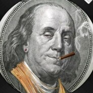 大本钟里寄快递，上面摆下面寄