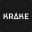 krAke