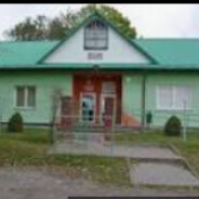 ︻デ 一 OstryNaCienkim