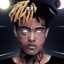 xxxtentacion.onfroy