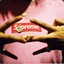 Fuck Supreme