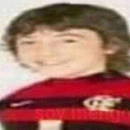Player Avatar