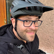 taxi Ondřej Dörrich