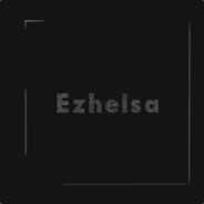 Ezhelsa