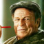 !if_you_wanted_mj_contact_me!