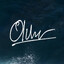 OlliE