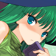 遇鬼斩鬼 逢佛弑佛。