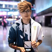 Twistzz
