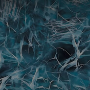 Pablo barokní umělec