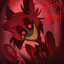 Carnage