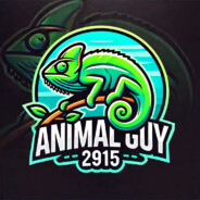 AnimalGuy2915