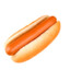 HotDog