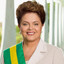 DILMA ROUSSEFF