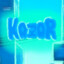 KozoR