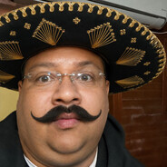 Jorge Oscar avatar