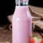 Strawberry Milk