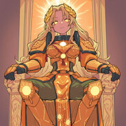 重生就去当水母