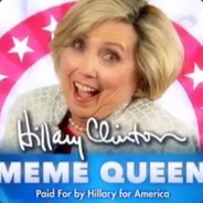 Meme Queen