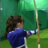 当时只道是寻常