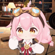 永雏小小小小小菲