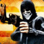 troll-=:R:E:M:E:K:=--=CS:GO=-