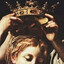 maquinista's avatar