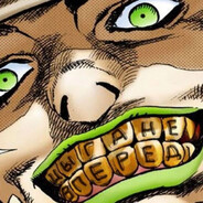 Avatar of bez||dar||nost