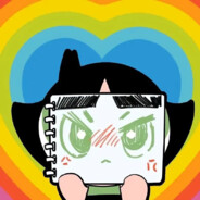 平平无奇游戏小天才