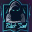 Blacksoul