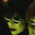 Synthurtle
