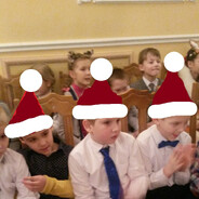 овладел турбо