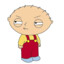 Angry Stewie