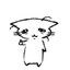 GubGub