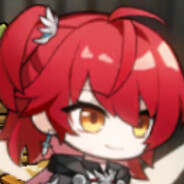 半夏荆芥决明忘忧