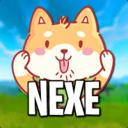 NexeYT