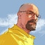 Walter White