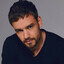 Liam Payne
