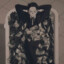 Anitamaxwin