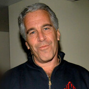 Jeff Epstein