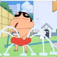 福清幫第二把交椅