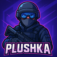 twitch.tv/conf1rmka - steam id 76561198410003910