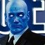 Dr.Manhattan