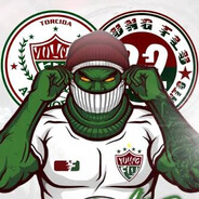 lek1n_ avatar