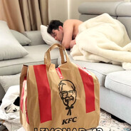 НІКІТЄСІК i eat ghouls avatar