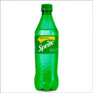Sprite avatar