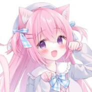 你们熟悉的疯狂的枪酱