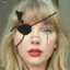 Punished &quot;Taylor&quot; Swift