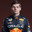 Max OneTappen