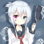 くれあ