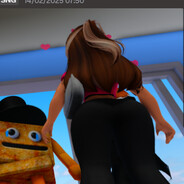 Avatar snapshot